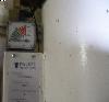  WALKER FILTRATION Filter Unit,